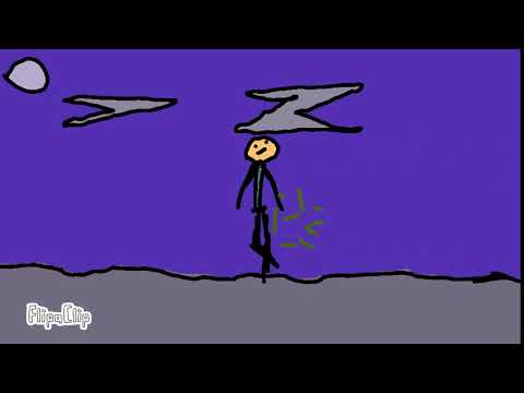 Пуки судьбы (шоша)