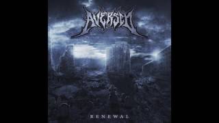 Watch Aversed Living Denial video