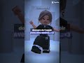 fake collab je ne suis  pas en collab avec @Lianna_bbf #roblox