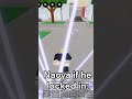Naoya when his sandwich is burnt: #jujutsushenanigans #jjk #roblox