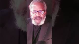 The Church Isn’t Praying — Here’s Why #substack #shorts