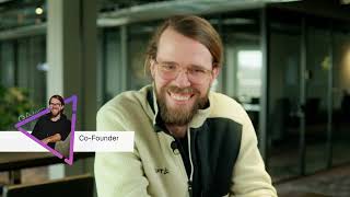 🎥 Will AI Replace Human QA Testing? Insights from Vilhelm, CAIO at QA.tech 🤖