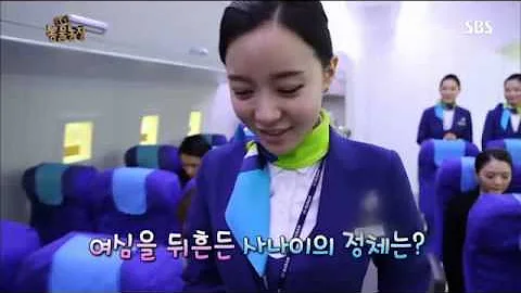 동물농장 959회 동물농장 959회