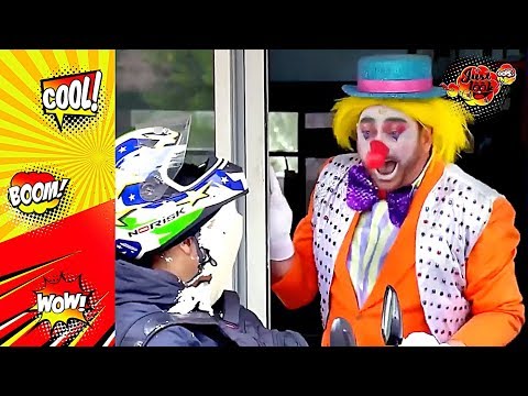 clown-pie-in-the-face-prank-|-pieing-prank-compilation-|-crazy-clown-pranks-compilation-|-very-funny