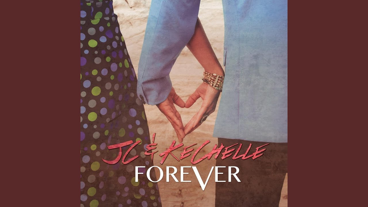 Watch Help on YouTube Watch Help on YouTube