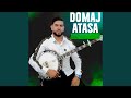 Domag Atasa 