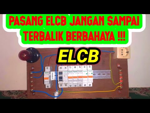 Video: Bisakah peluit rusa dipasang terbalik?