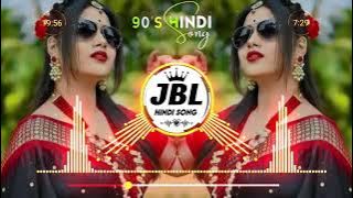 Yeh Aankhein Yeh Masti Song 🥀❤| Dj Remix | #hindisong  🔥Trending Song dj #mashupsong Viral #video