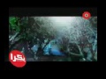 شاطر شاطر نانسي رووووووعى mp3