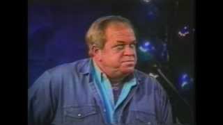 James Gregory: Fill It Up
