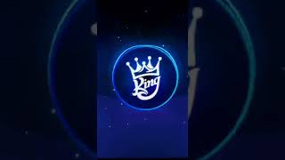 Dj Ada Yang Tumbang X Tela Hepa Psycho Slow  Cek Sound Rame Lanjut 