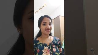 Quick &amp; Easy Makeup Routine #makeup #simplemakeup #naturalmakeup #dailymakeup #makeuplook#dailyvlog