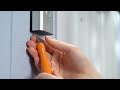 How to Charge Ring Video Doorbell Battery (2nd Generation) | Ring