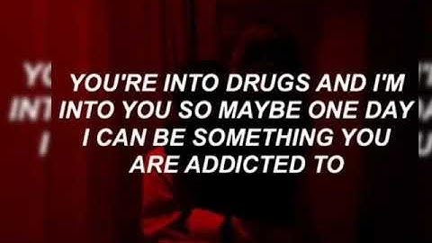 Vsinghs Bird Eye View (ft) Keetview$