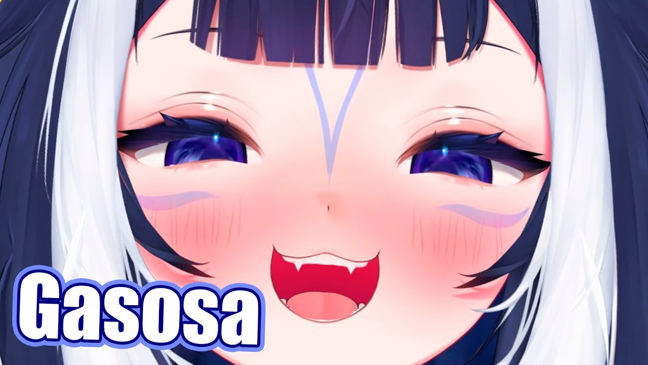 Lily que som duvidoso é esse?