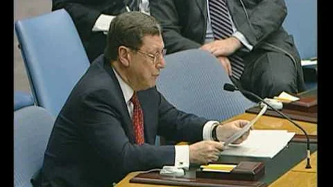 NewsNetworkToday: D.R. CONGO: U.N. PEACEKEEPERS MONUC TO PROTECT CIVILIANS (UNTV)