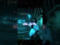 مجرد اغنيه ffمو_من_الفيكاوتاكولاموسيقىجيش_ام_الرزبلاد_الشاممدريد mp3