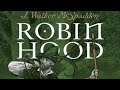 Merry Adventures of Robin Hood | Complete Audiobook