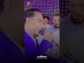 مش قولت هنساكي ايه اللي خلاكي غزال الصعيد محمدالاسمر مش قولت هنساكي ايه اللي خلاكي غزال الصعيد محمدالاسمر