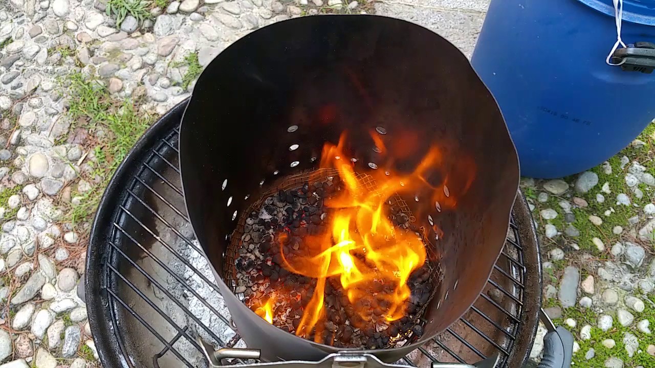 JWinnovo Self drying fuel pellets Compost 5 YouTube