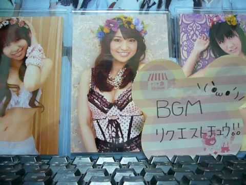 トレ品紹介動画(｀・ω・´)No.25