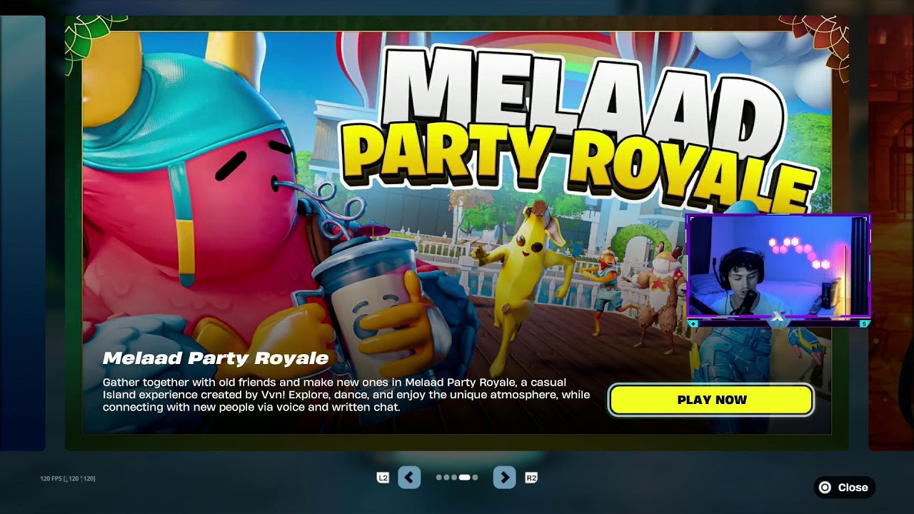 RELOAD RANKED | I JOINED Team Sly