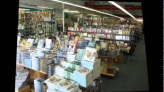 Judaica Plaza