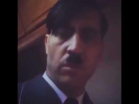 Хаджимурад Набиев - YouTube