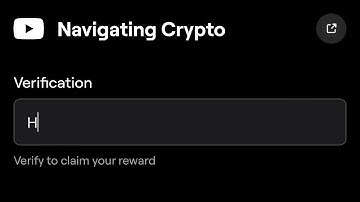 Navigating Crypto Blum | Navigating Crypto Blum Code | Navigating Crypto Youtube Video Keyword