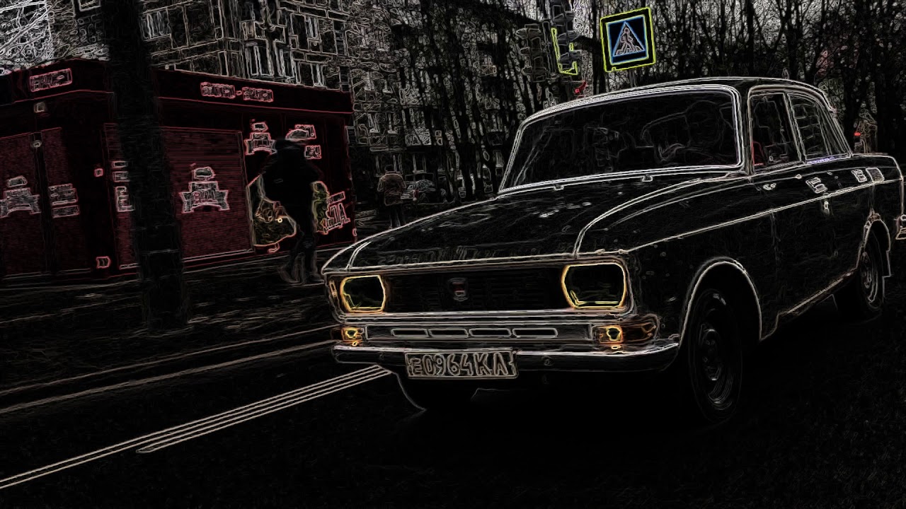 Москвичи акают что это