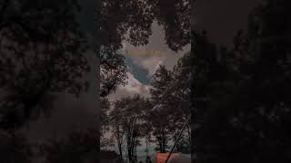 story wa puteri || salem iklim