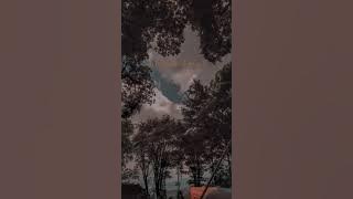story wa puteri || salem iklim