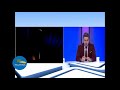 فضيحة دكتور مع طالبات جامعة بغداد