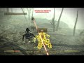 Fallout 4 ps4 pro gameplay pt 113