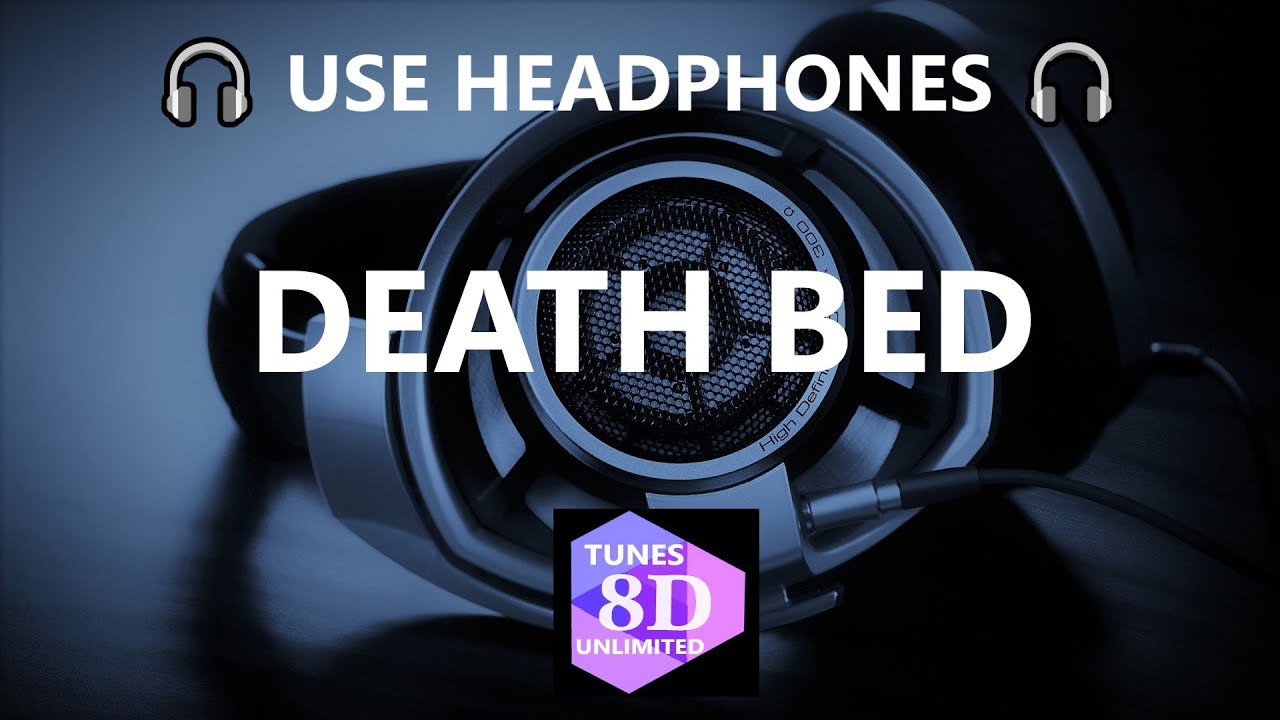 🎙️ R&B 8, Death Bed - Powfu #deathbed #powfu #powfudeathbed #reb #ly