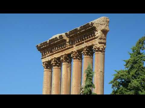 Мастер Класс Архитектура Древней Греции