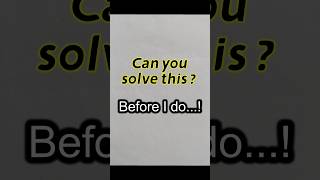 Probability | Math short trick #shorts #video #youtubeshorts #youtube #reels #viral #viralvideo