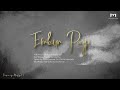 GMS Worship - Embun Pagi (Official Lyric Video)