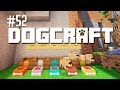 Puppy Problems | Dogcraft (Ep.52)