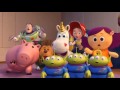Toy story sky adtoy story of terror preview