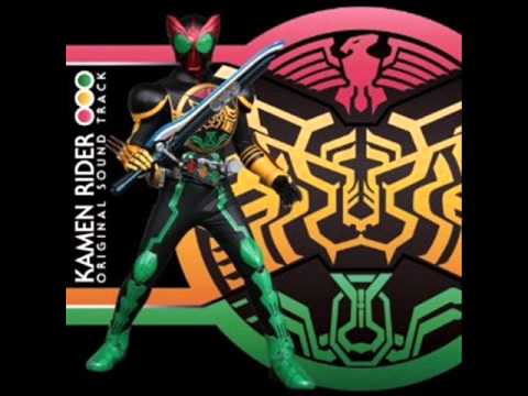 Regret Nothing Tighten Up