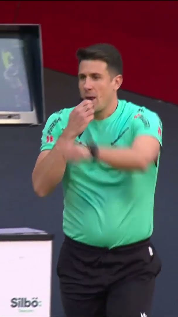 Atlético de Madrid 1 vs 0 CA Osasuna | Game Highlights ⚽