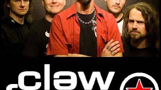 Clawfinger - I Don`t Want To (HQ)