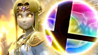 ULTIMATE CASUAL SMASH CHAMPIONS