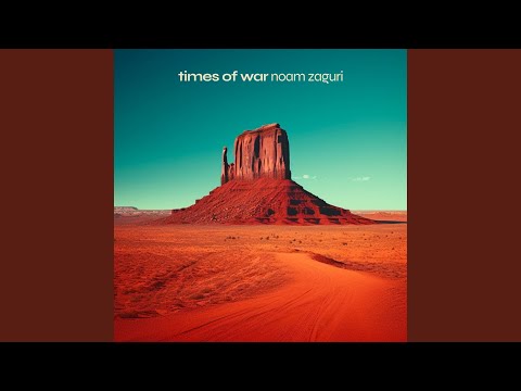 Guarda Jericho su YouTube Guarda Jericho su YouTube