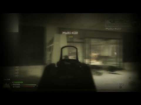Ps3 Comedy editing contest - By XaS-x-ImPaCtXx