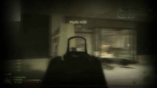 Ps3 Comedy editing contest - By XaS-x-ImPaCtXx