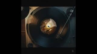 When the World Went Quiet | A Soft Piano Ballad About War, Loss & Hope screenshot 5