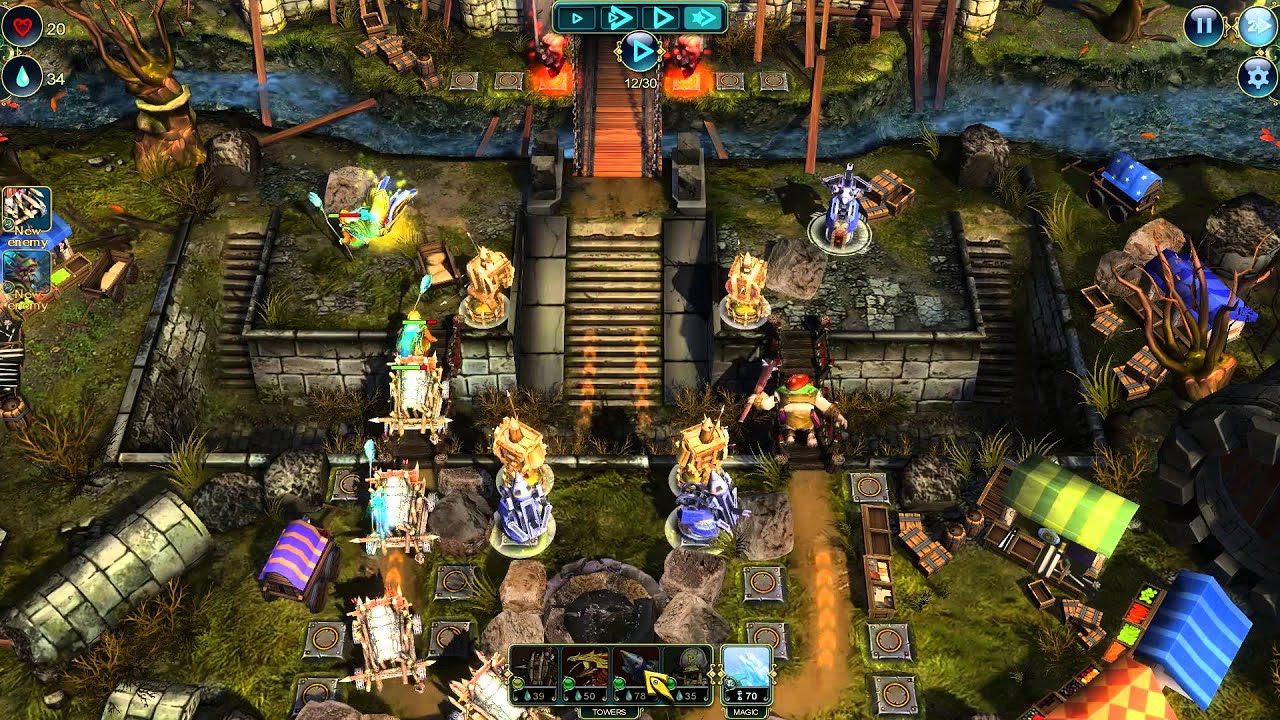defend your castle 7 full defend your castle 7 full