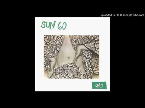 Sun 60 — Sun 60 - Only - 13 - Pressure